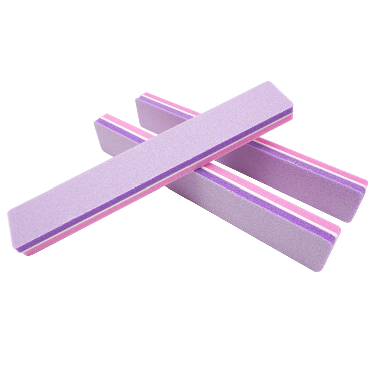 eva nail file buffer C