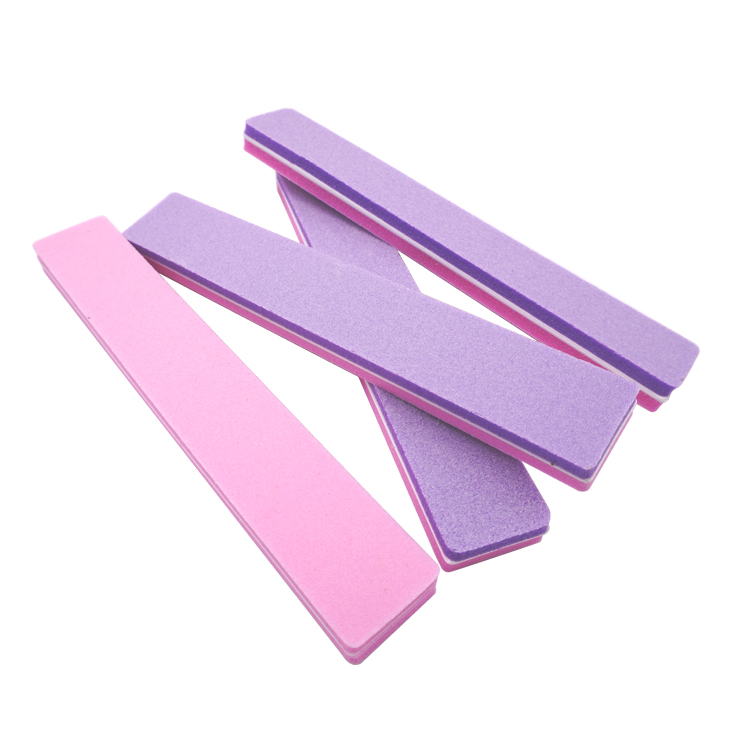 eva nail file buffer F