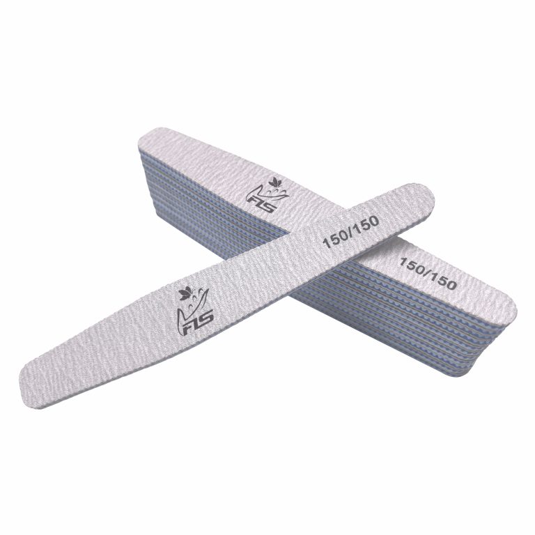 150 nail file 750