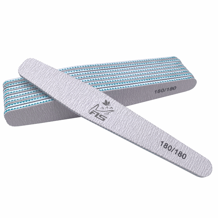 180 nail file 750