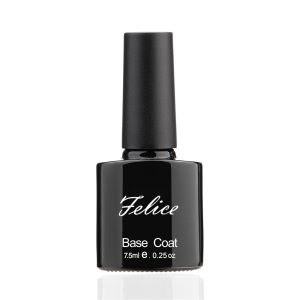 base coat gel