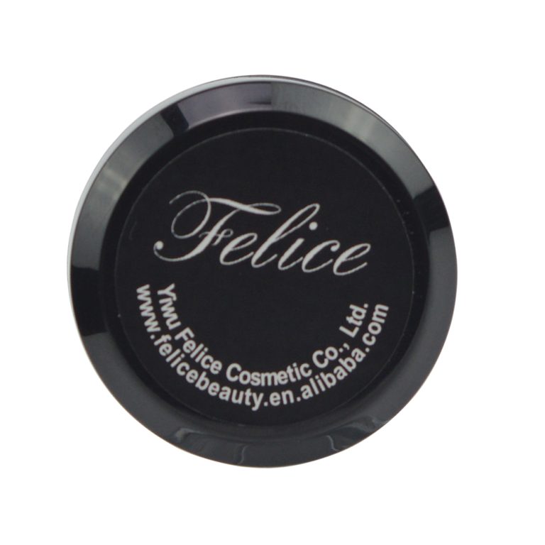 Felice Elastic Gel B