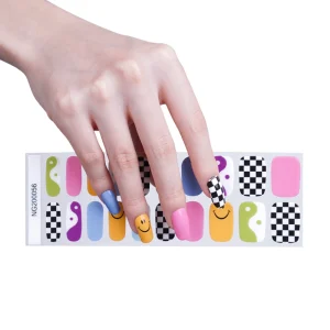 cute-nail-sticker-A