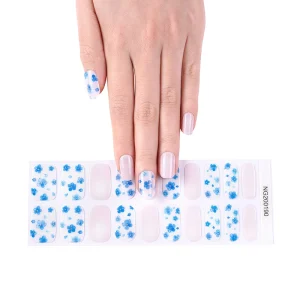 cute-nail-sticker-D