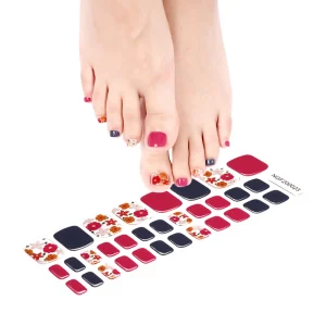 Nail-Stickers-1