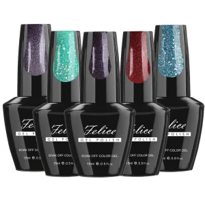 felice-color-gel-A